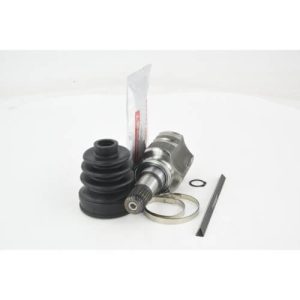 Toyota Yaris NCP9# Inner CV Joint 20X34X23