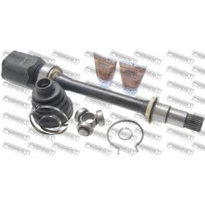 Toyota Rav4 ACA3# Inner CV Joint Right 27X40X24