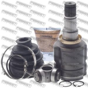 Toyota Yaris SCP1# Inner CV Joint Right 28X33.8X23