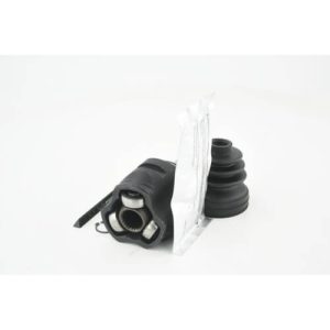 Toyota Avensis AT22# Inner CV Joint Left 23X35X20