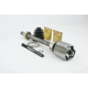 Toyota Caldina AT191 Inner CV Joint Right 23X35X20