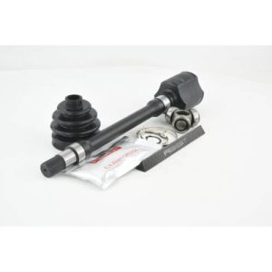 Toyota Camry Gracia MCV2#,SXV2# Inner CV Joint Right 24X35X20