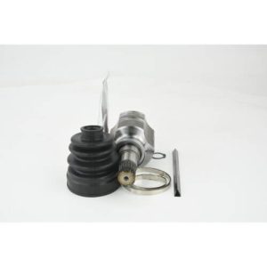 Toyota Avensis ADT27# Inner CV Joint 23X35X20