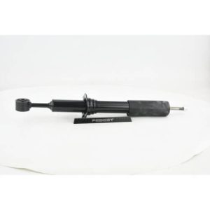 TOYOTA LANDCRUISER PRADO GDJ150,GRJ150,KDJ150,LJ150,TRJ15# Front shock absorber gas. Twin tube
