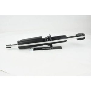 TOYOTA LAND CRUISER GRJ200,URJ20# Front shock absorber gas. Twin tube