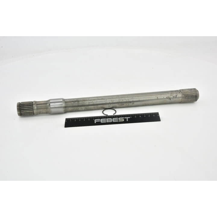 TOYOTA LAND CRUISER FJ,FZJ,HDJ,HJ,HZJ,KZJ,LJ,PZJ,RJ7# Axle half shaft right 30X421X24