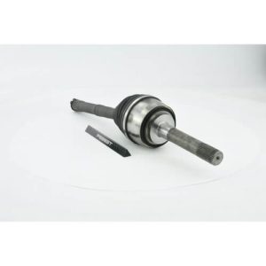 TOYOTA LAND CRUISER 100 FZJ10# Shaft assembly, outer cv assembly 30X584X30
