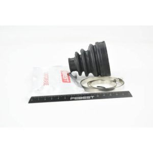 Toyota Rav4 ACA3# Boot Inner CV Joint Kit 59X76.5X16.5