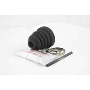 Toyota Avensis ADT25# Boot Inner CV Joint Kit 80X93X25