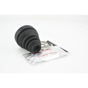 Toyota Land Cruiser Prado GRJ12# Boot Inner CV Joint Kit 88.5X113X27.5
