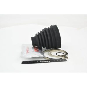 Toyota Land Cruiser Prado GRJ12# Boot Inner CV Joint Kit 93X109X30.5