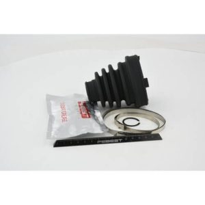 Toyota Harrier ACU3# Boot Inner CV Joint Kit 82X101X25.5