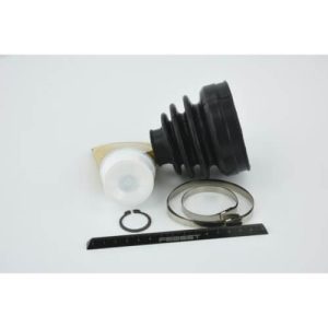 Toyota Avalon GSX30 Boot Inner CV Joint Kit 84X85X26.5