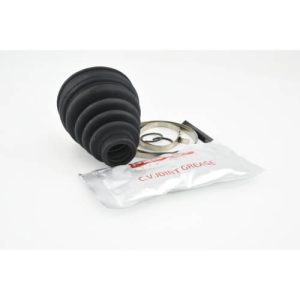 Toyota Rav4 ACA3# Boot Inner CV Joint Kit 79X102X23.8