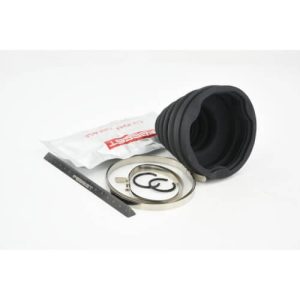 Toyota Camry Gracia MCV2# Boot Inner CV Joint Kit 68X91X23