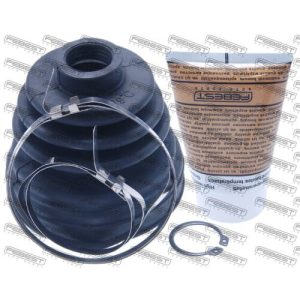 Toyota Avensis AT22# Boot Inner CV Joint Kit 78X88X22.5