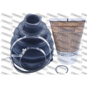 Toyota Avensis ADT27# Boot Inner CV Joint Kit 73X91X24.5