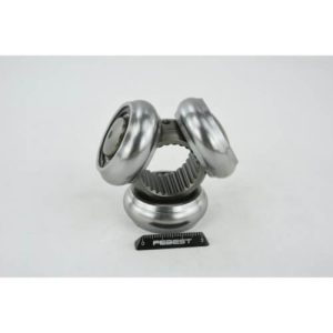 TOYOTA CAMRY ACV40,GSV40 2006.01-2011.09 [EU] Tripod joint 26X45