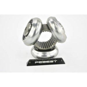 TOYOTA CAMRY/HYBRID ACV51,ASV5#,AVV50,GSV50 2011.08-2018.03 [EU] Tripod joint 27X46.8