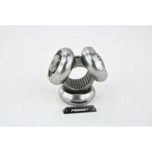 TOYOTA RAV4 ACA3#,ALA3#,GSA33,ZSA3# 2005.11-2012.12 [EU] Tripod joint 27X43.2