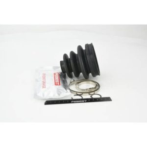 Toyota Corolla AE10# Boot Outer CV Joint Kit 79X97.5X23.7