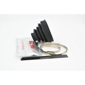 Toyota Kluger L/V ACU2# Boot Outer CV Joint Kit 84X75X24