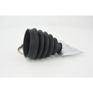 Toyota Corona AT21# Boot Outer CV Joint Kit 82X118X24.5