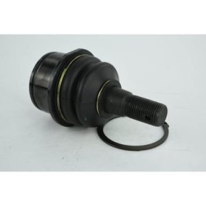 Toyota Land Cruiser 200 Ball Joint Front Lower Arm