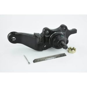 Toyota Land Cruiser 90  Front Lower Ball Joint Left