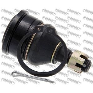 Toyota Avanza F601 Ball Joint Front Lower Arm