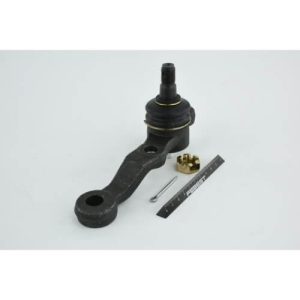 Toyota  Altezza/Altezza Gita GXE1# Front Lower Ball Joint Left