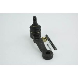 Toyota Altezza/Altezza Gita GXE1# Front Lower Ball Joint Right