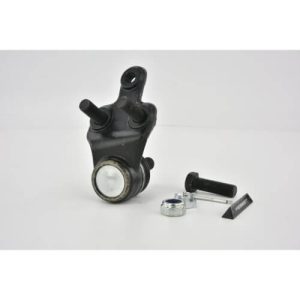 Toyota Kluger L/V ACU2# Front Lower Ball Joint Left