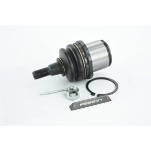 Lexus LS460/460L USF4# Ball Joint Front Steering Knuckle