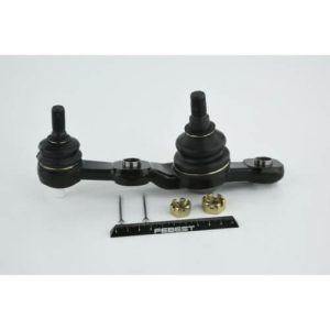 Toyota Mark X GRX13# Front Lower Ball Joint Right