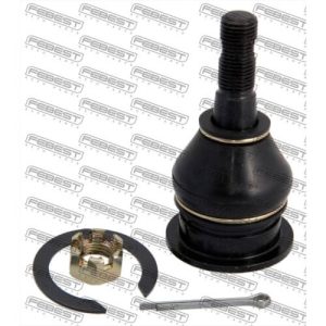Toyota Mark X GRX13# Ball Joint Front Upper Arm