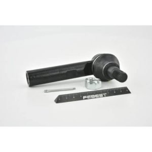 Toyota Dyna/Toyoace KDY2## Steering Tie Rod End