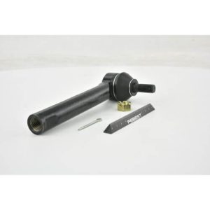 Toyota Kluger L/V ACU2# Steering Tie Rod End