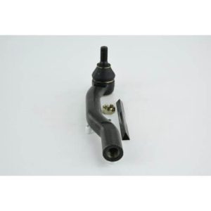 Toyota Camry/Hybrid ACV51# Steering Tie Rod End Left
