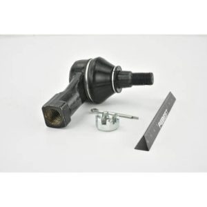 Toyota Cami J100E Steering Tie Rod End