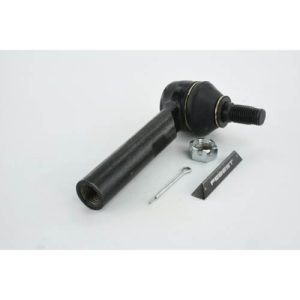 Toyota Land Cruiser Prado 120 Steering Tie Rod End