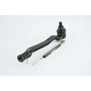 Toyota Celsior UCF3# Steering Tie Rod End Left