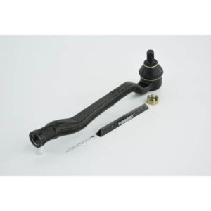 Toyota Celsior UCF3# Steering Tie Rod End Right
