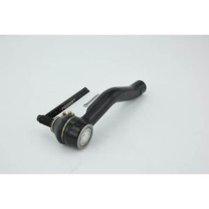 Toyota Corolla/Fielder CE121 Steering Tie Rod End Right