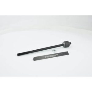 Toyota Corolla AE10# Rack End