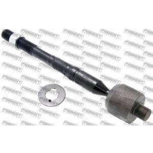 Toyota Dyna/Toyoace KDY2## Rack End