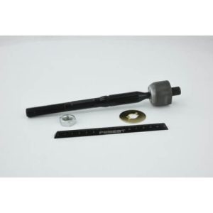Toyota Kluger L/V ACU2# Rack End