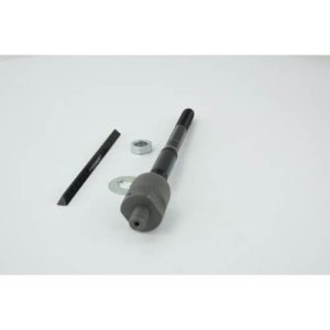 Toyota Camry ACV40 Rack End