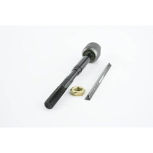 Toyota Rav4 ACA3# Rack End