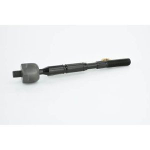 Toyota Estima ACR5# Rack End